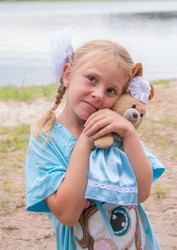 Similar image 21673162