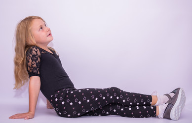 Similar image 21673163