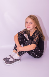 Similar image 21673755