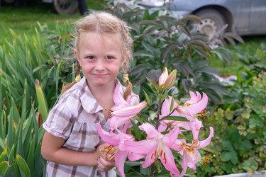 Similar image 21673756