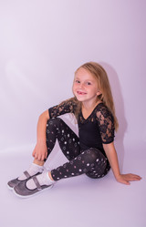 Similar image 21673757