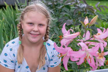 Similar image 21673758