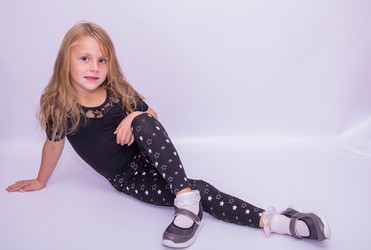 Similar image 21673759