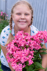 Similar image 21673761