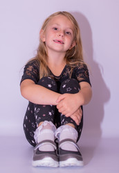 Similar image 21673762