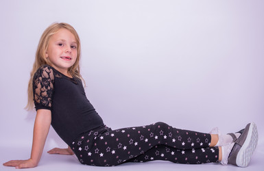 Similar image 21673764