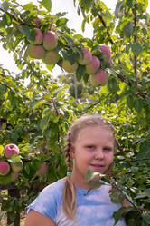 Similar image 21673765