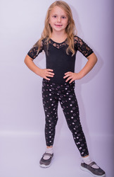 Similar image 21673766