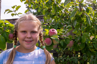 Similar image 21673767