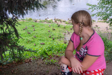 Similar image 21673768