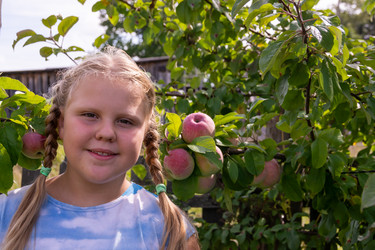 Similar image 21673769