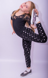 Similar image 21673770