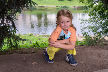 Similar image 21673772