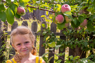 Similar image 21673774