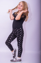 Similar image 21673775