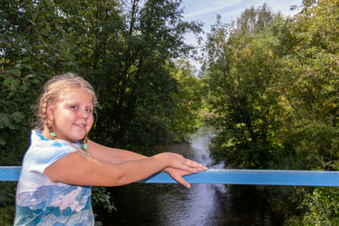 Similar image 21673776