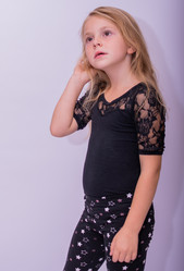 Similar image 21673777