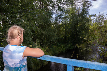 Similar image 21673778