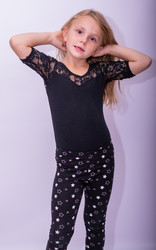 Similar image 21673780