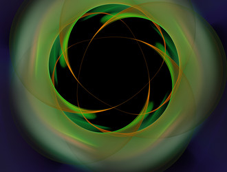 Similar image 21676967