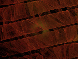 Similar image 21676968