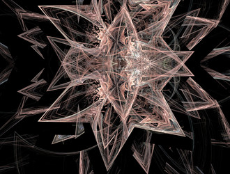 Similar image 21677007