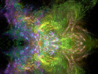 Similar image 21677008