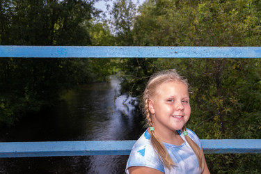 Similar image 21673781