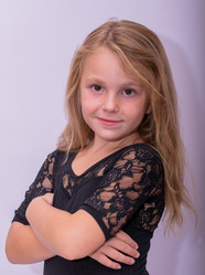 Similar image 21673782