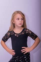 Similar image 21674029