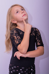 Similar image 21674031