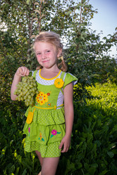 Similar image 21674032