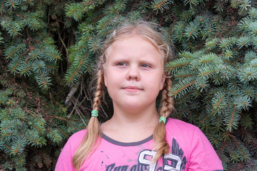 Similar image 21674033