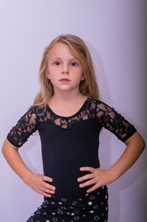 Similar image 21674035