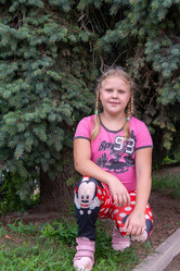 Similar image 21674036