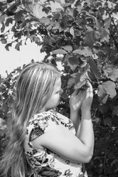 Similar image 21674037