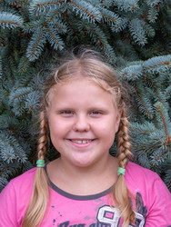 Similar image 21674038