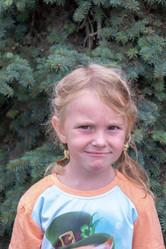 Similar image 21674039