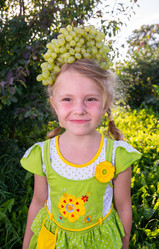 Similar image 21674040