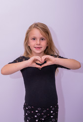 Similar image 21674041