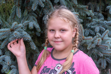 Similar image 21674043