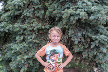 Similar image 21674046