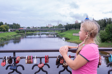 Similar image 21674047