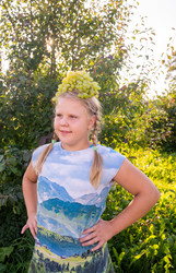 Similar image 21674048