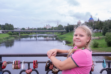 Similar image 21671960