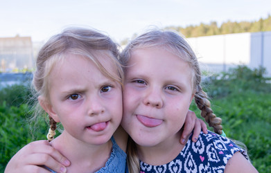 Similar image 21672798