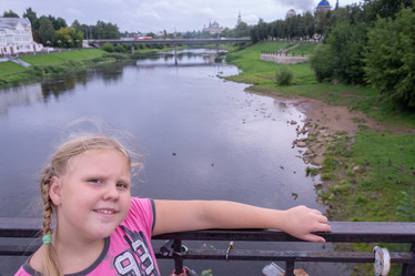 Similar image 21671963