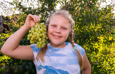 Similar image 21671964