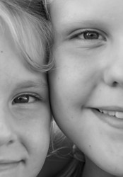 Similar image 21672799