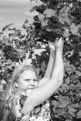 Similar image 21672022